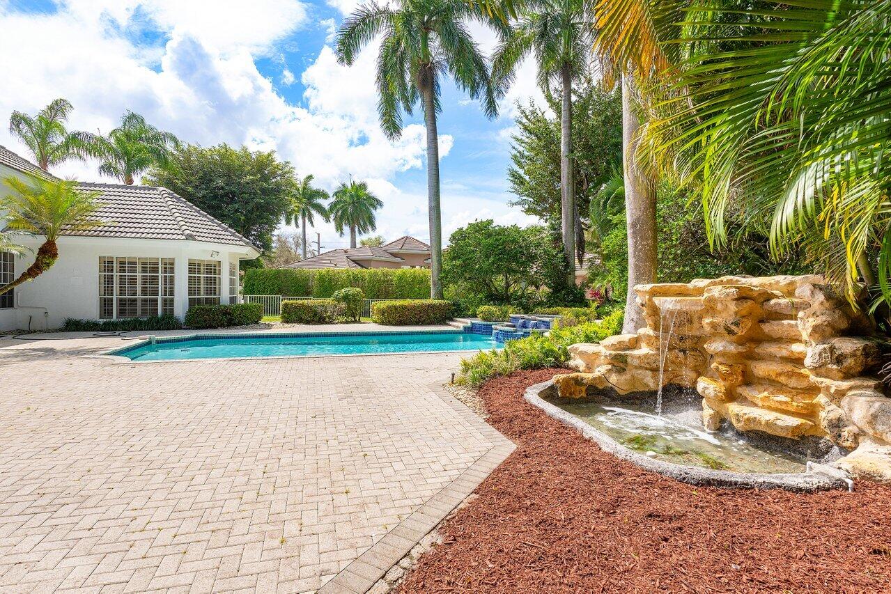 2625 NW 64th Boulevard