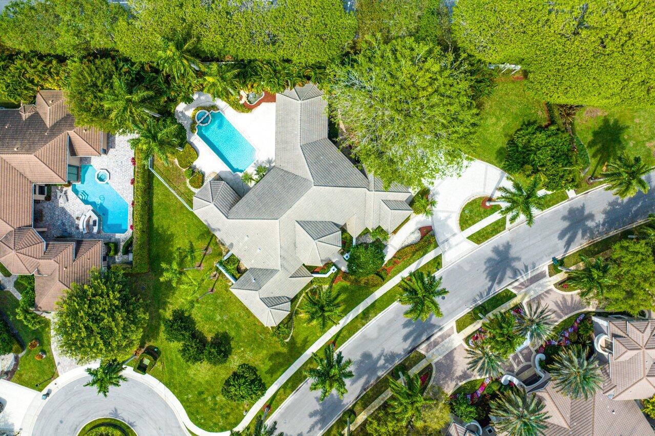 2625 NW 64th Boulevard