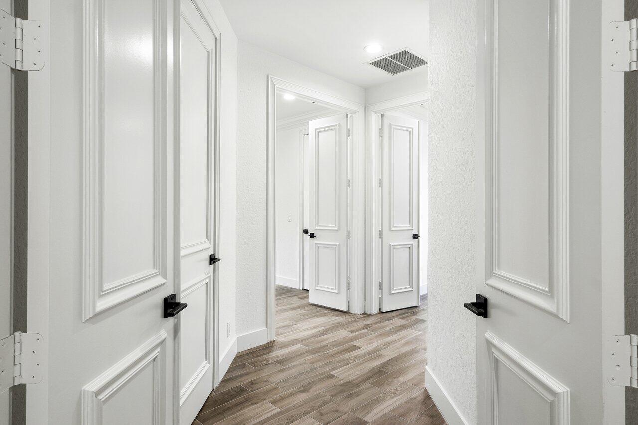 2625 NW 64th Boulevard