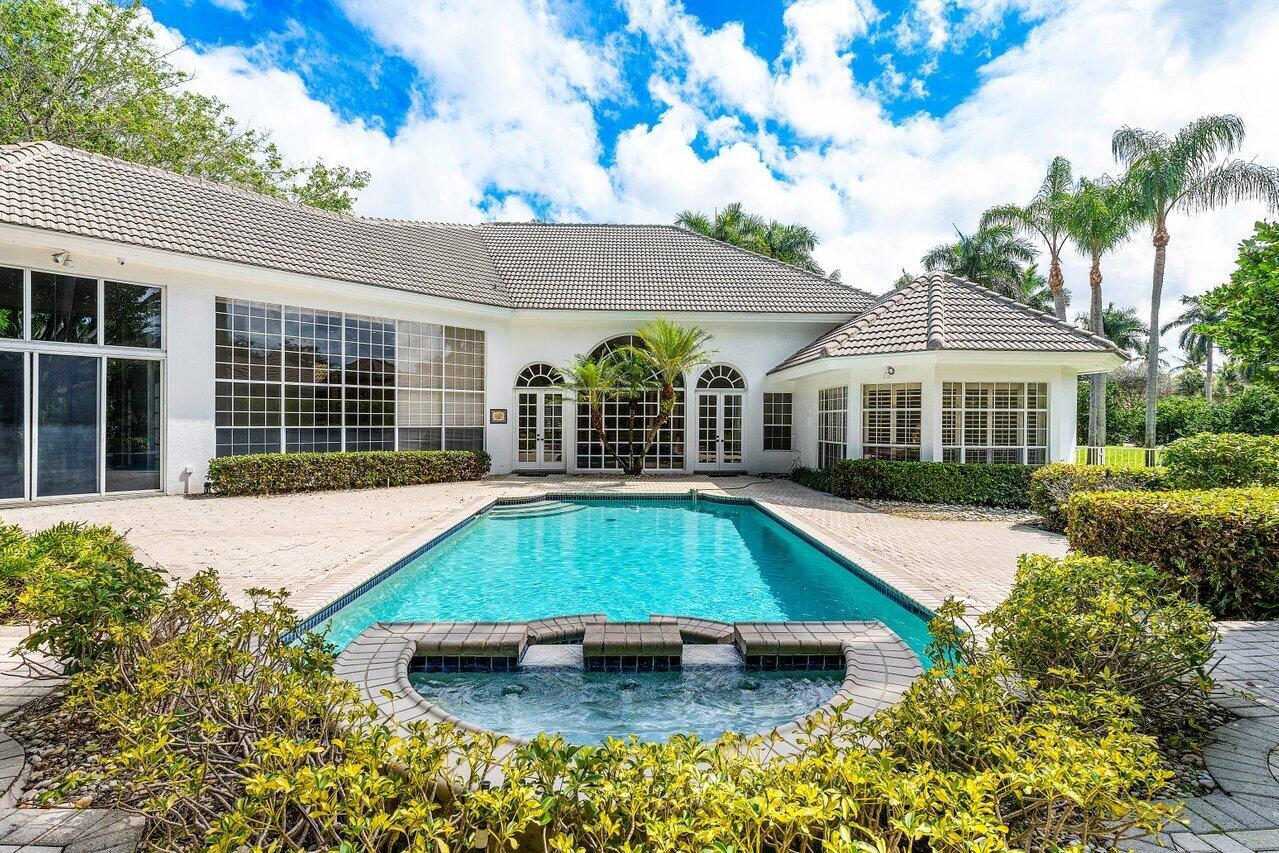 2625 NW 64th Boulevard