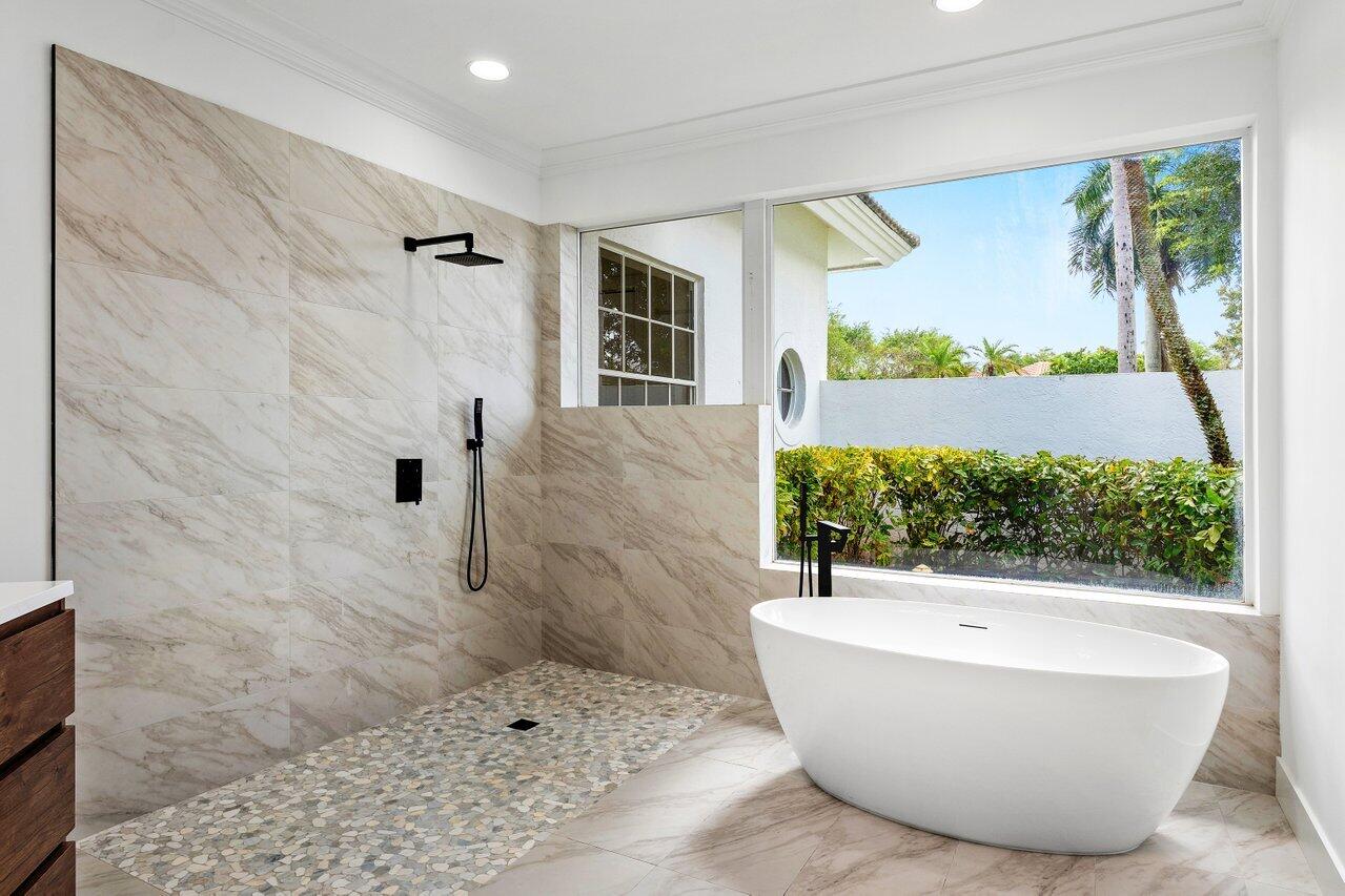 2625 NW 64th Boulevard