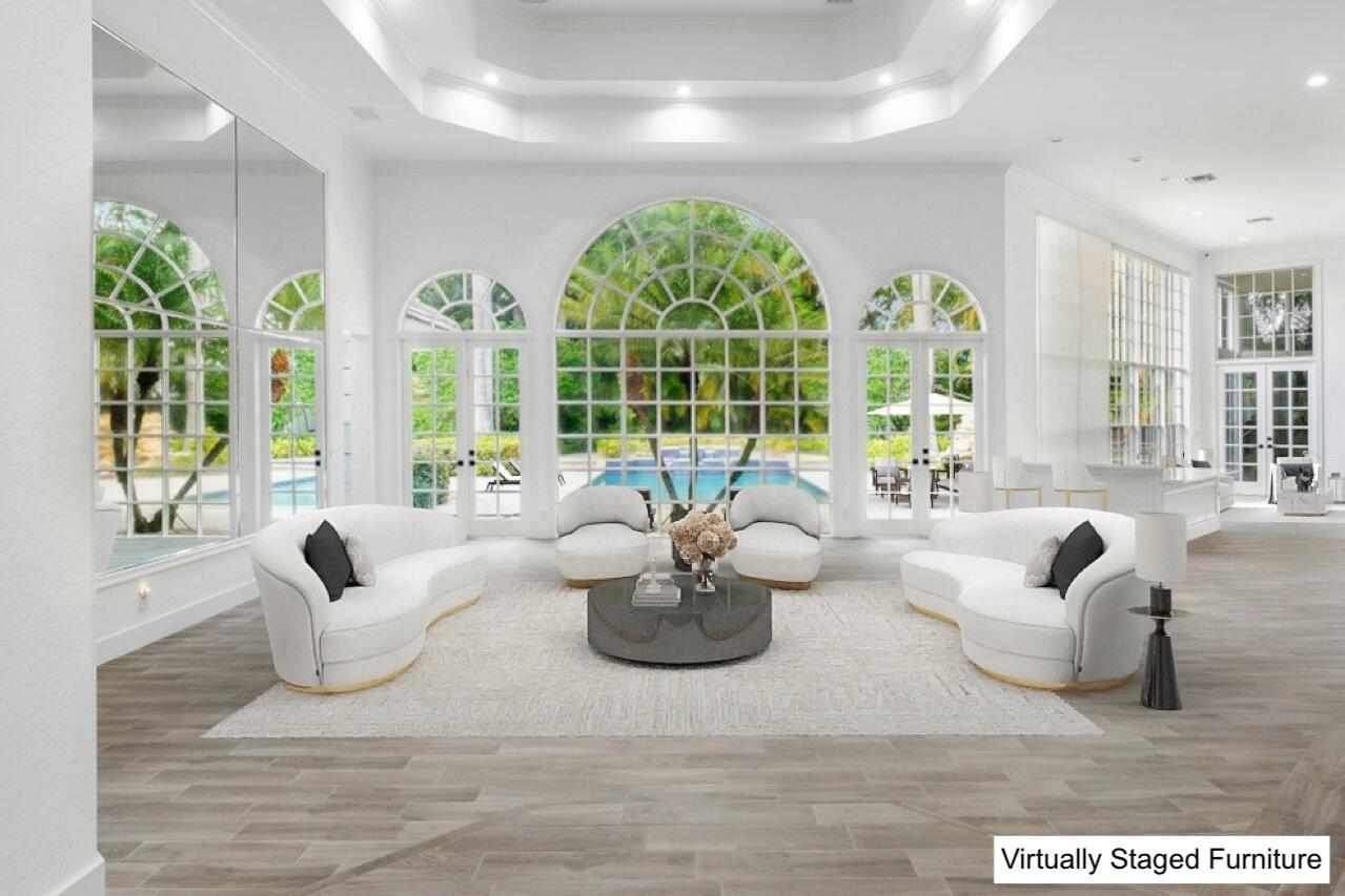 2625 NW 64th Boulevard