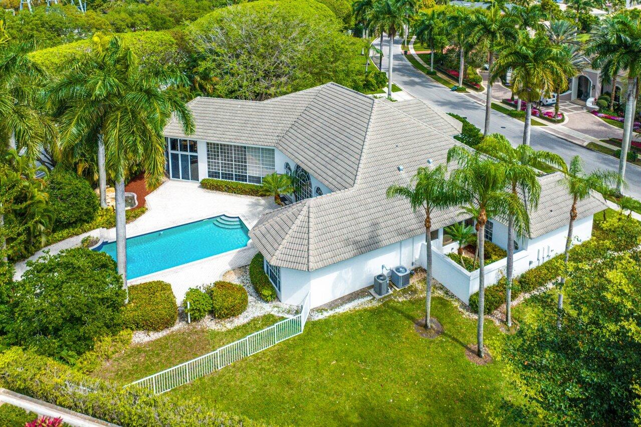 2625 NW 64th Boulevard