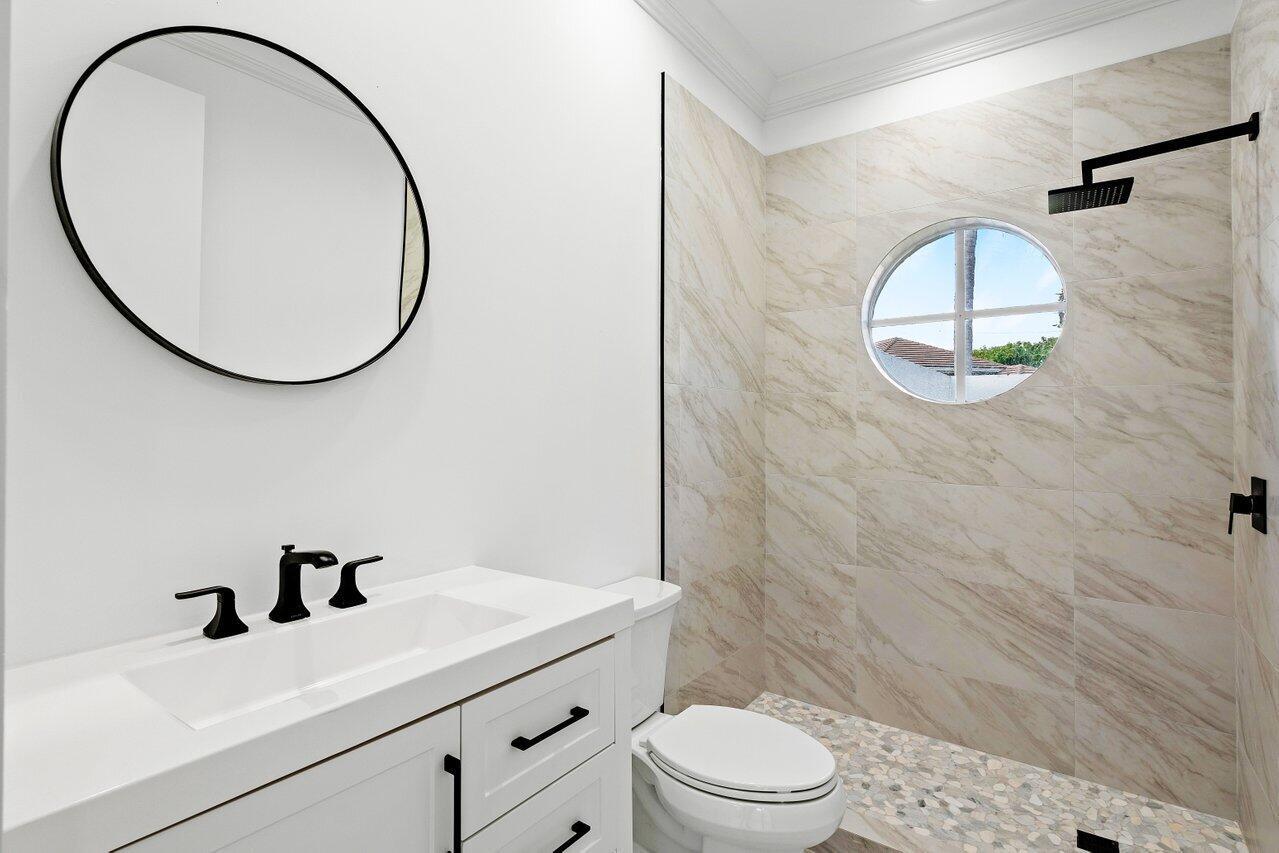 2625 NW 64th Boulevard