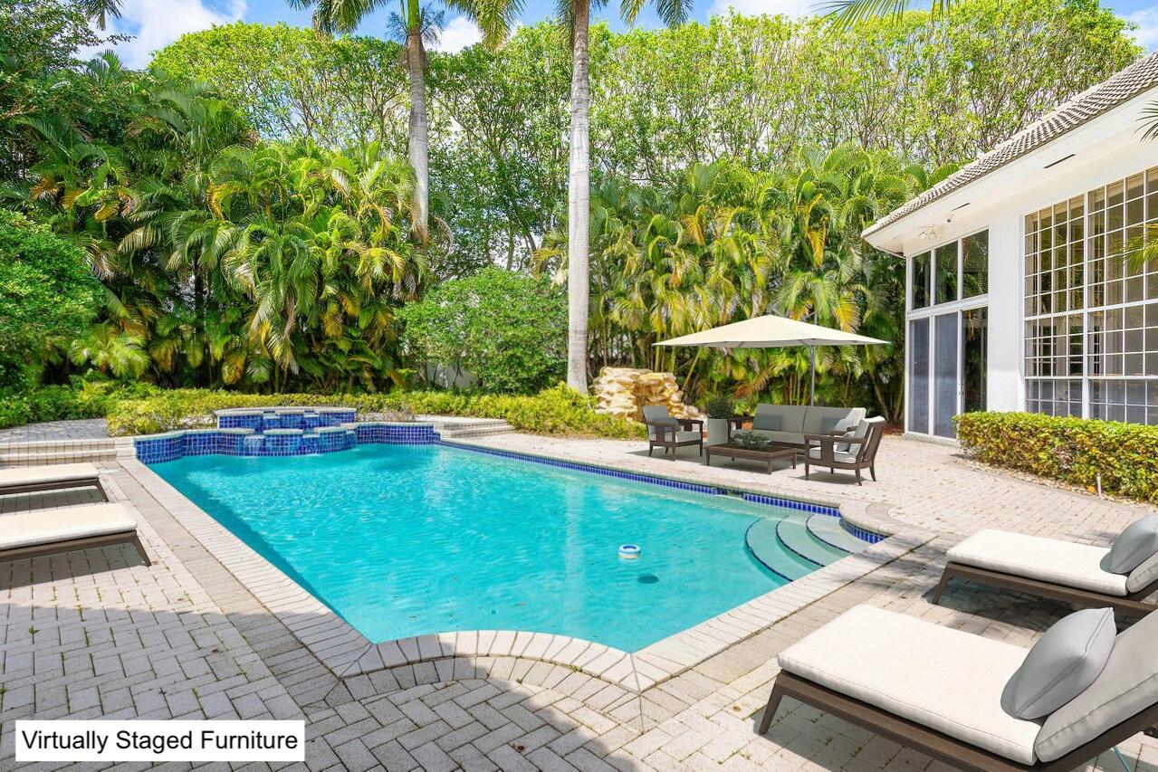 2625 NW 64th Boulevard