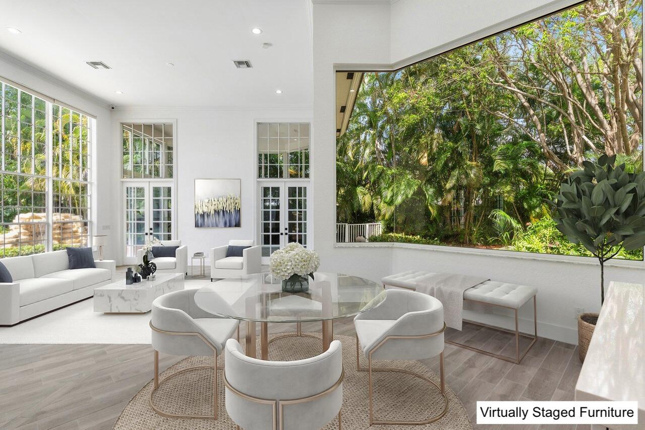 2625 NW 64th Boulevard