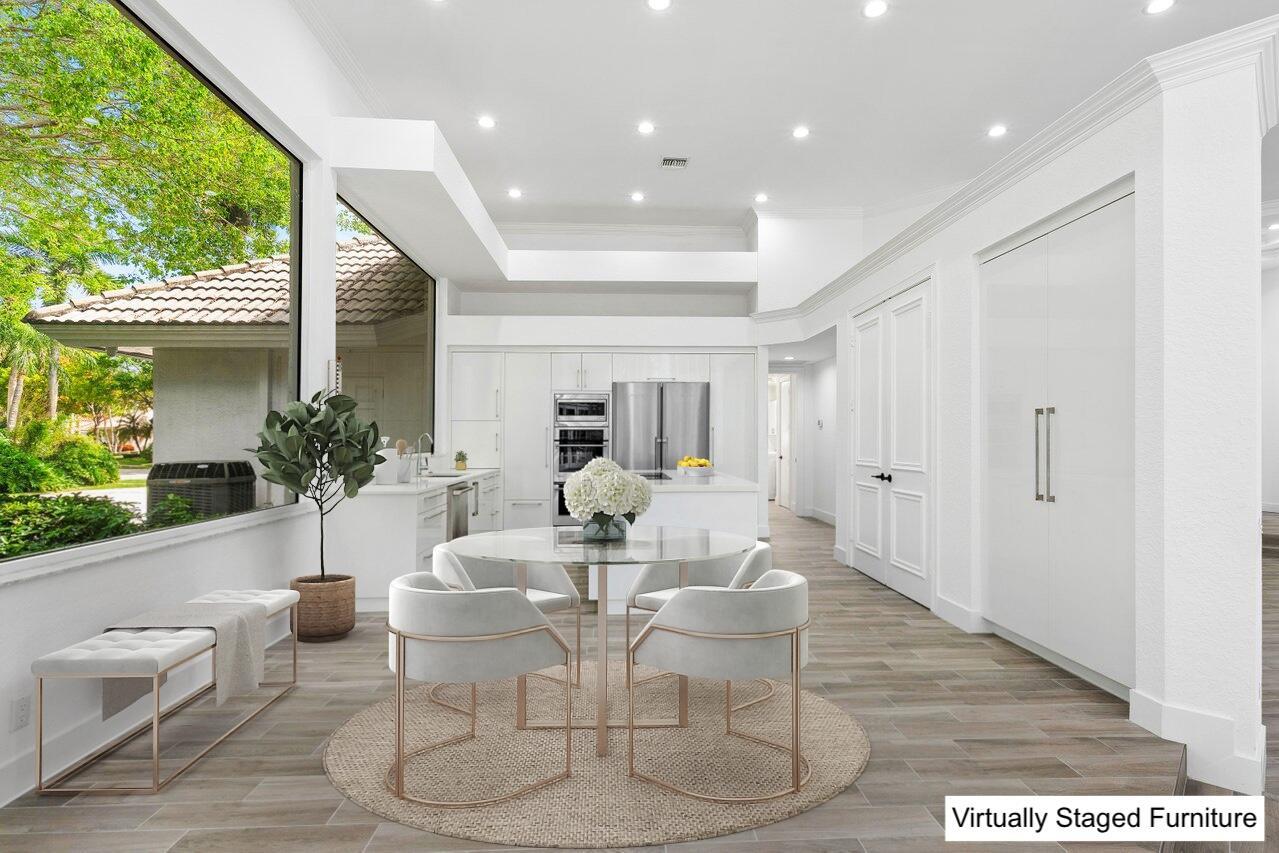 2625 NW 64th Boulevard