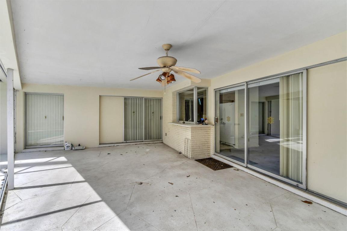 1355 Walnut Terrace, Boca Raton