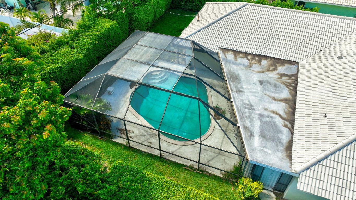 1355 Walnut Terrace, Boca Raton