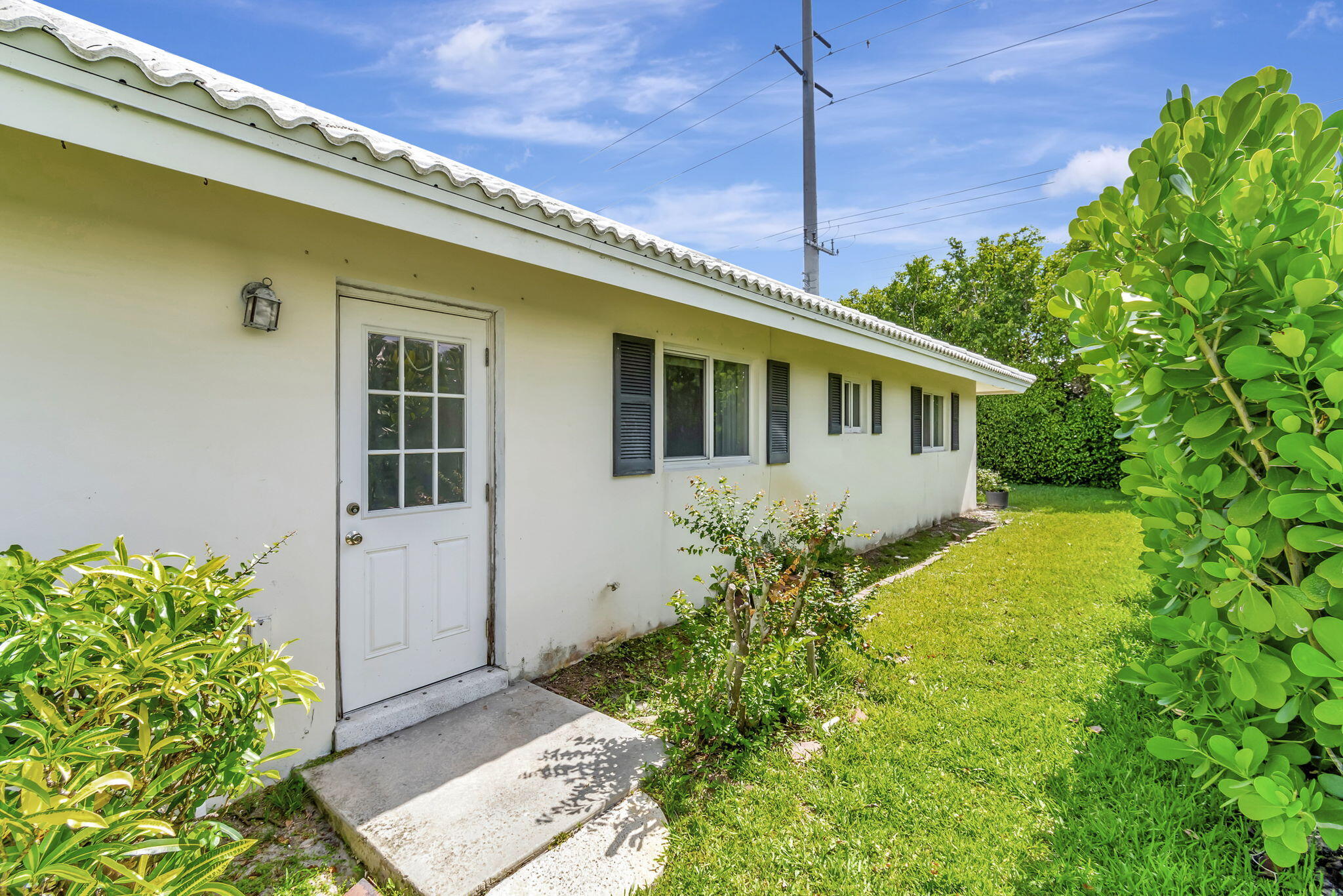 1355 Walnut Terrace, Boca Raton