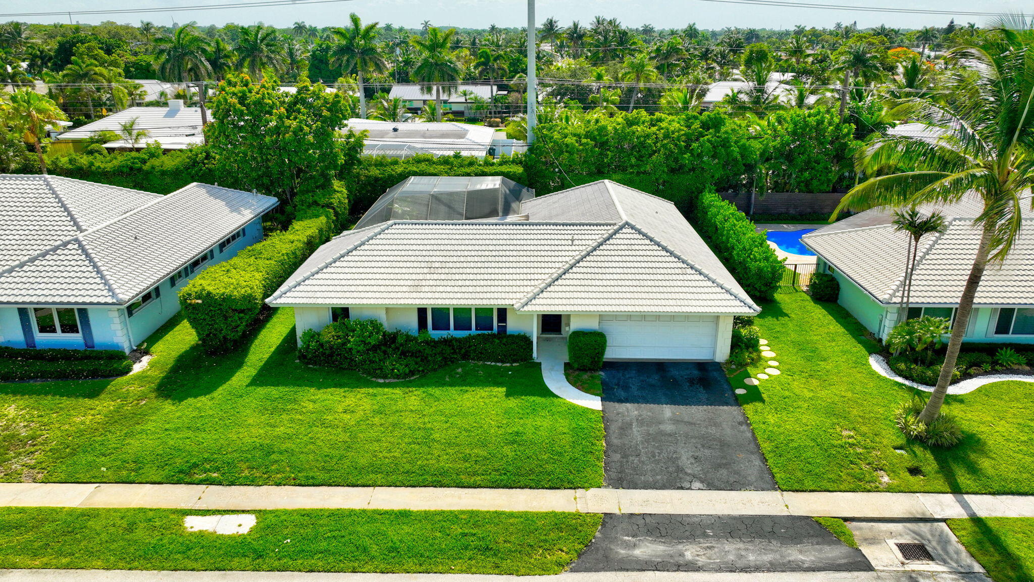 1355 Walnut Terrace, Boca Raton