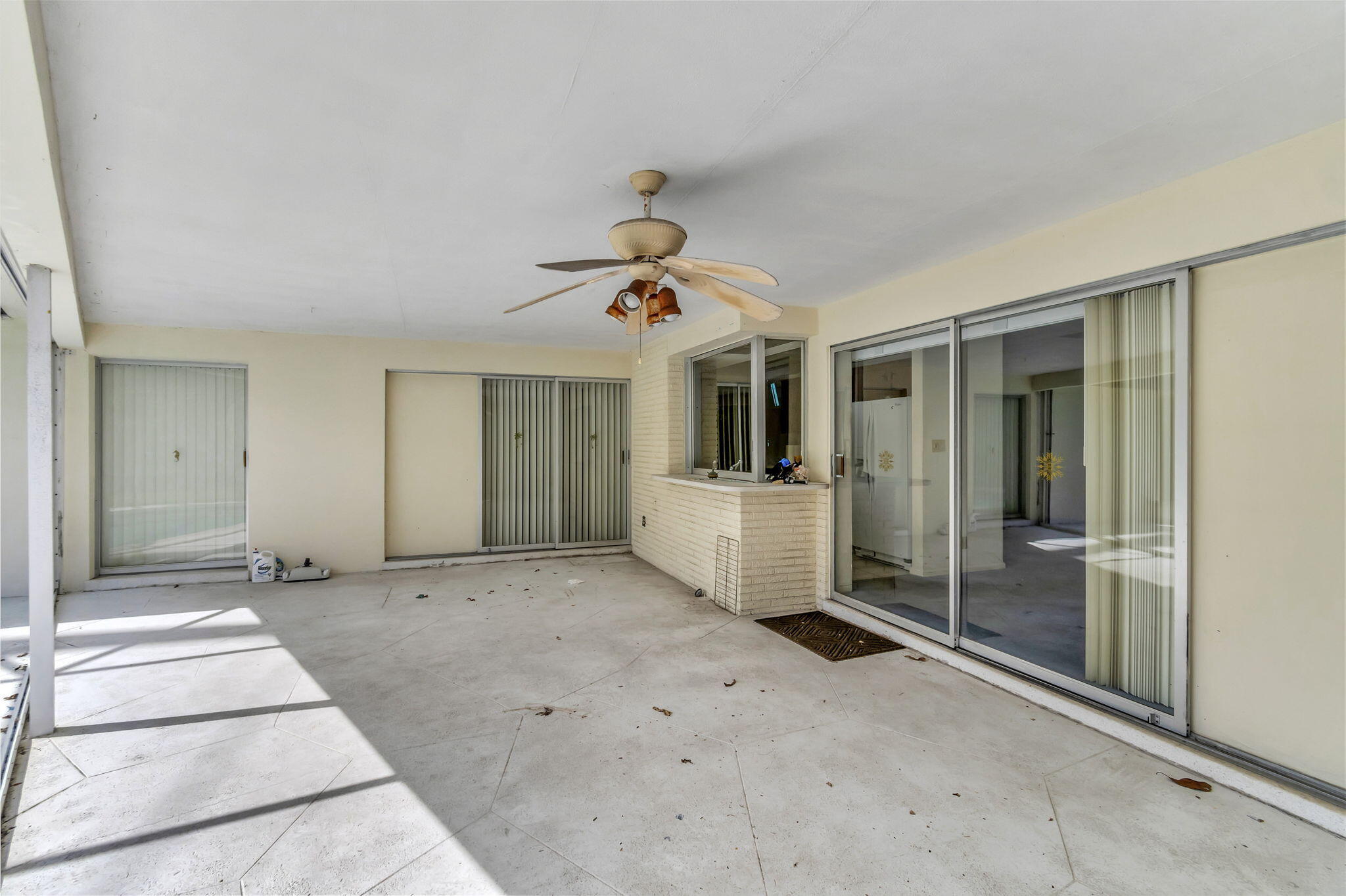 1355 Walnut Terrace, Boca Raton