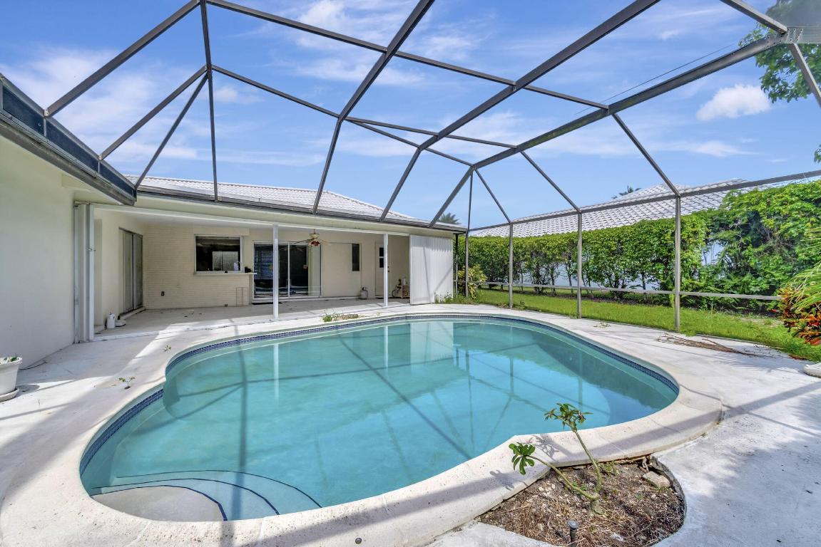 1355 Walnut Terrace, Boca Raton