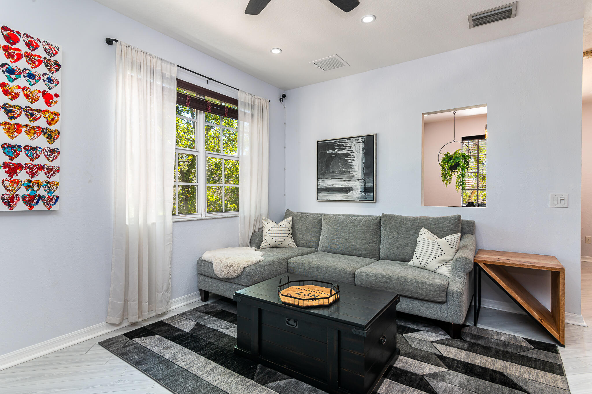 111 Stone Harbor Way F1, Delray Beach Unit: F1