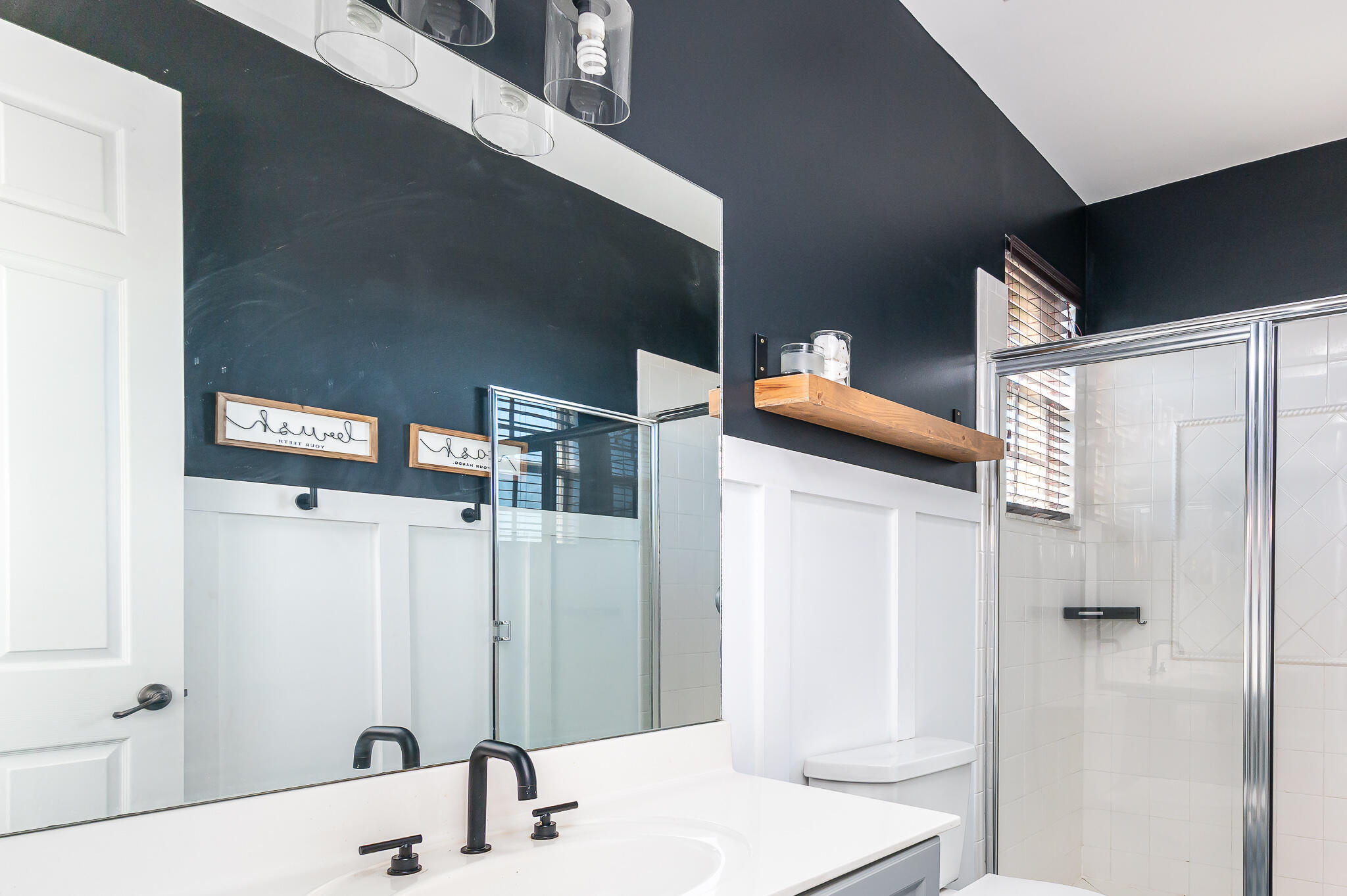 111 Stone Harbor Way F1, Delray Beach Unit: F1