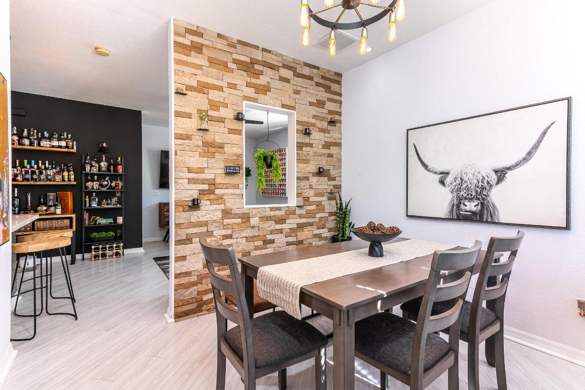 111 Stone Harbor Way F1, Delray Beach Unit: F1