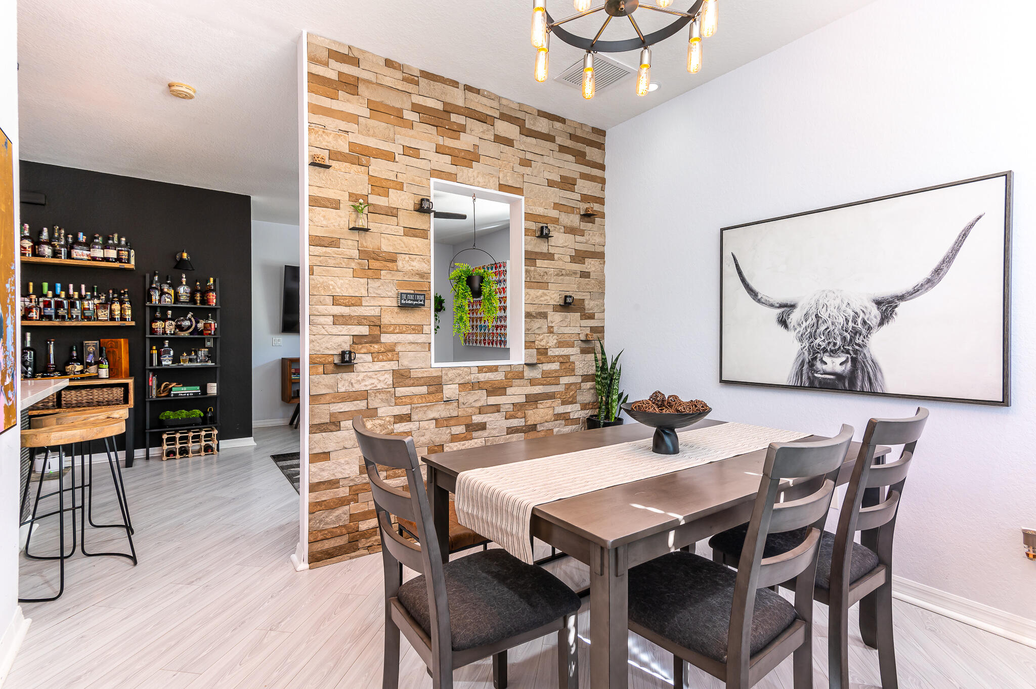 111 Stone Harbor Way F1, Delray Beach Unit: F1