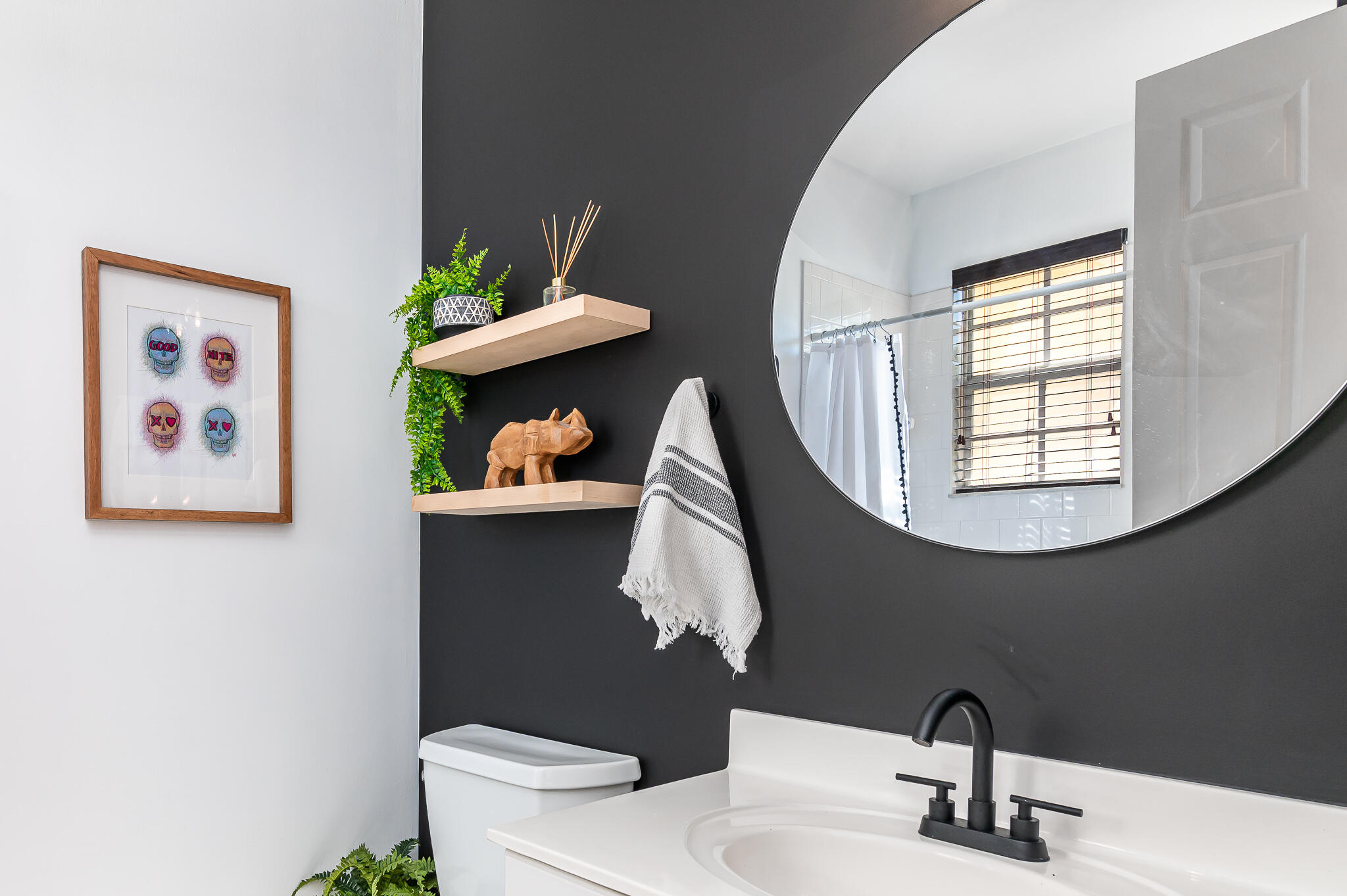 111 Stone Harbor Way F1, Delray Beach Unit: F1