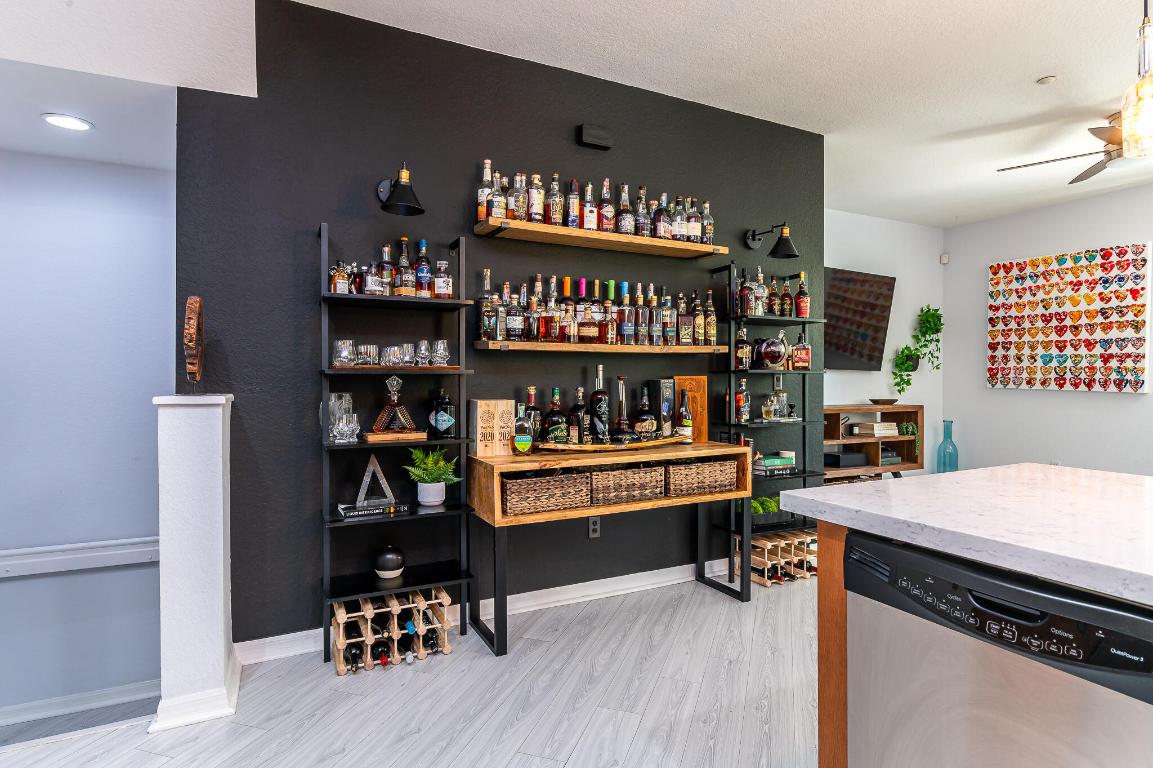 111 Stone Harbor Way F1, Delray Beach Unit: F1