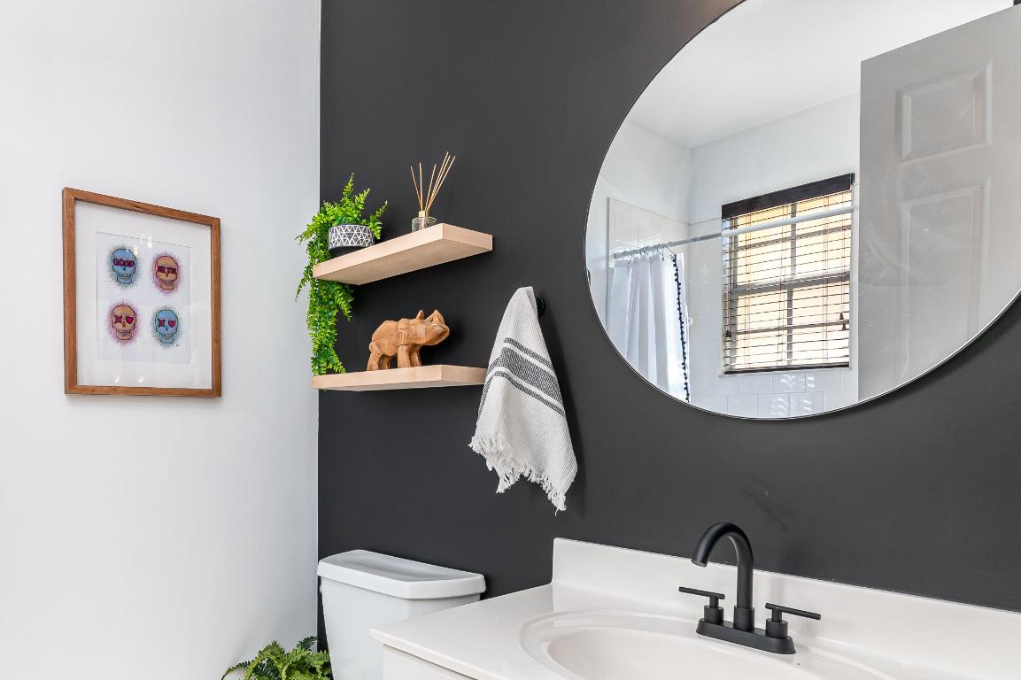 111 Stone Harbor Way F1, Delray Beach Unit: F1