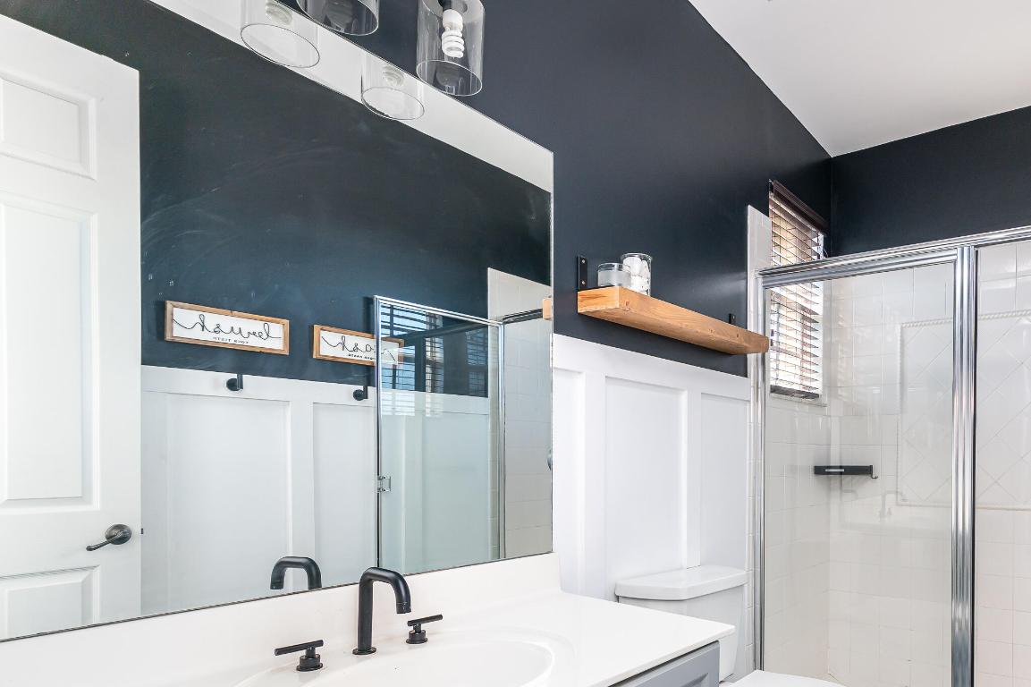 111 Stone Harbor Way F1, Delray Beach Unit: F1