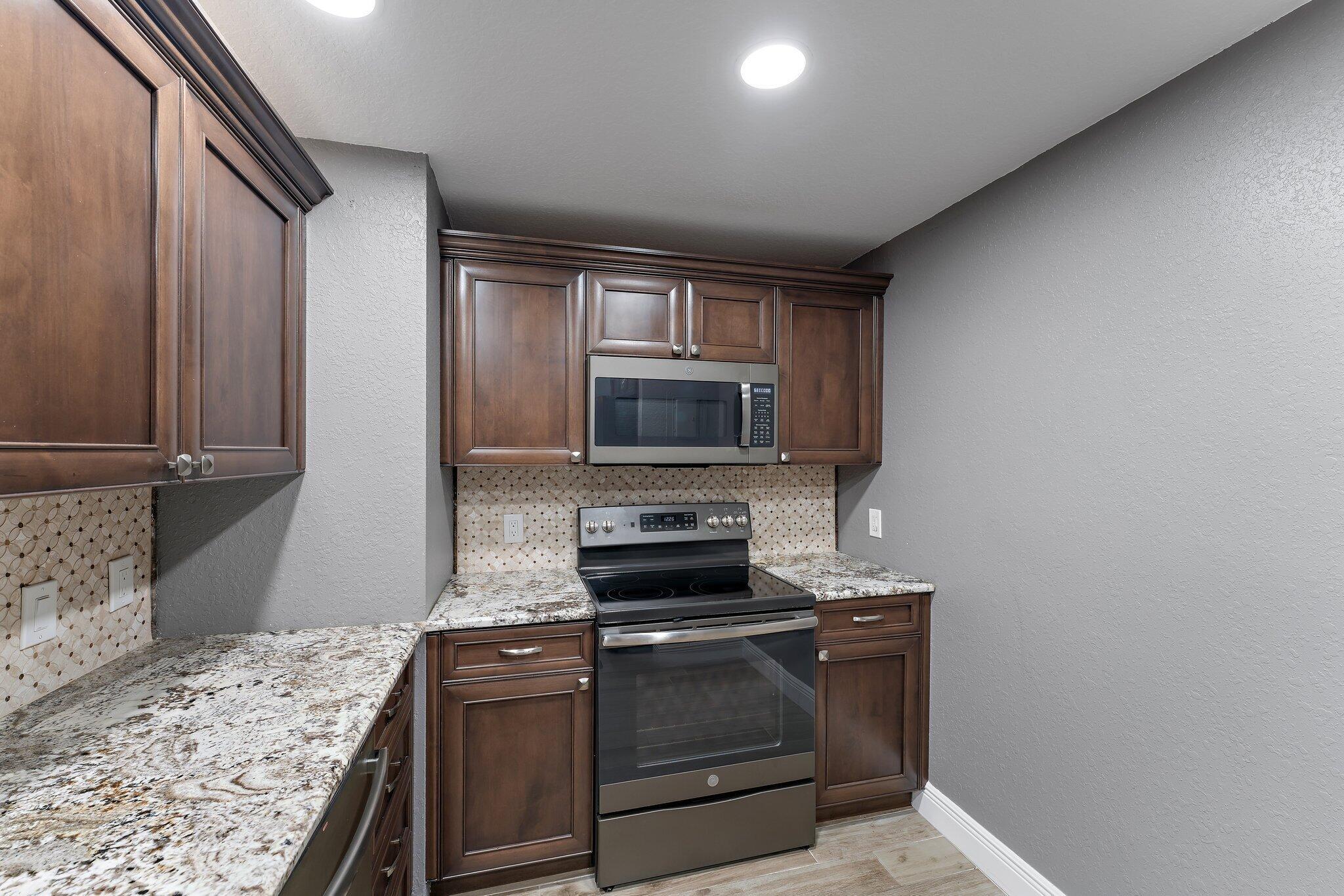 5600 N Flagler Drive 1701