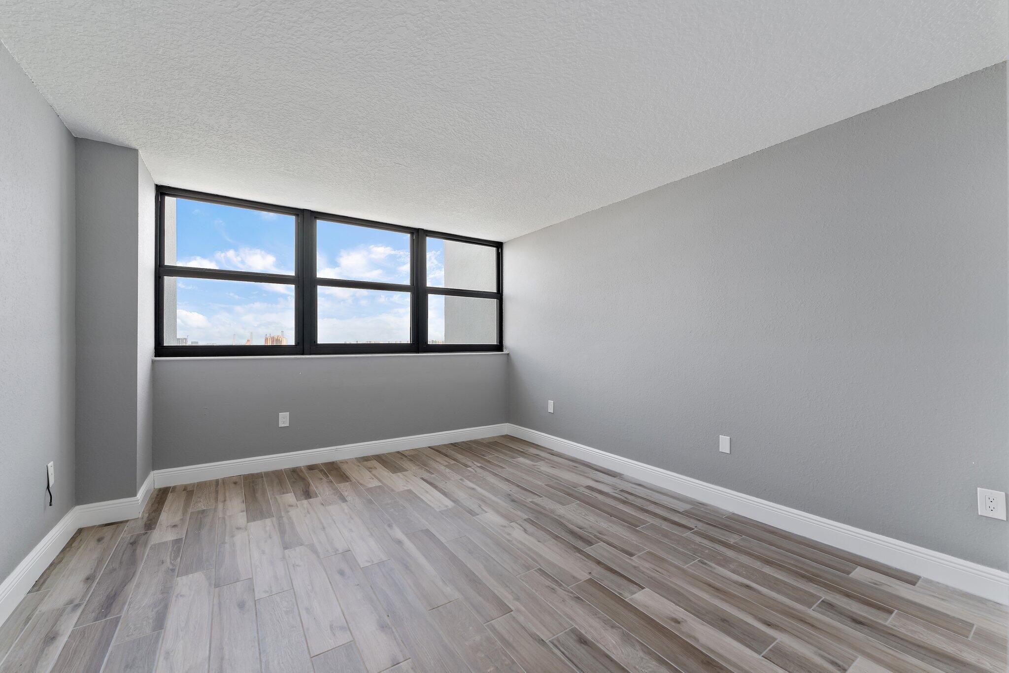 5600 N Flagler Drive 1701