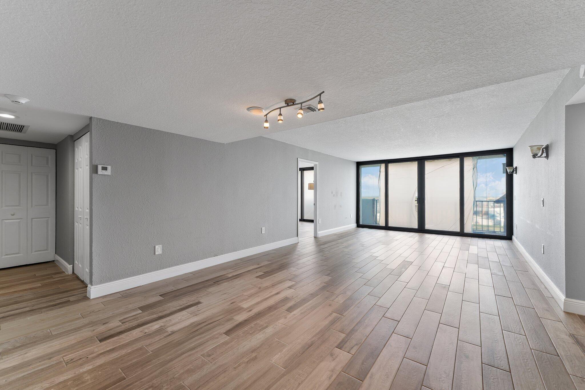 5600 N Flagler Drive 1701