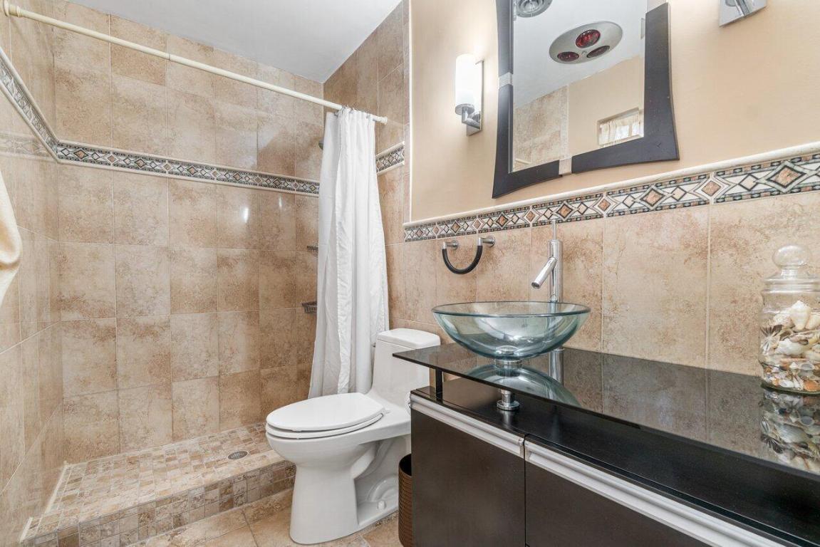 5724 NE 15th Avenue, Fort Lauderdale