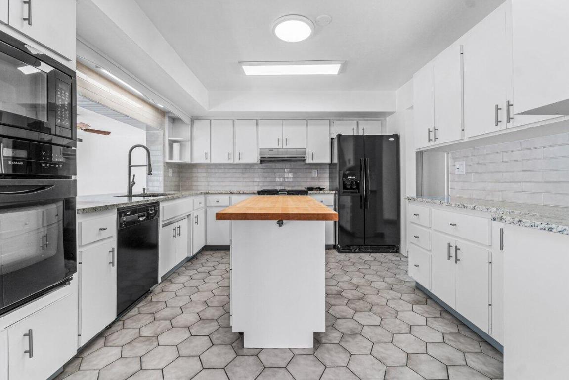 5724 NE 15th Avenue, Fort Lauderdale