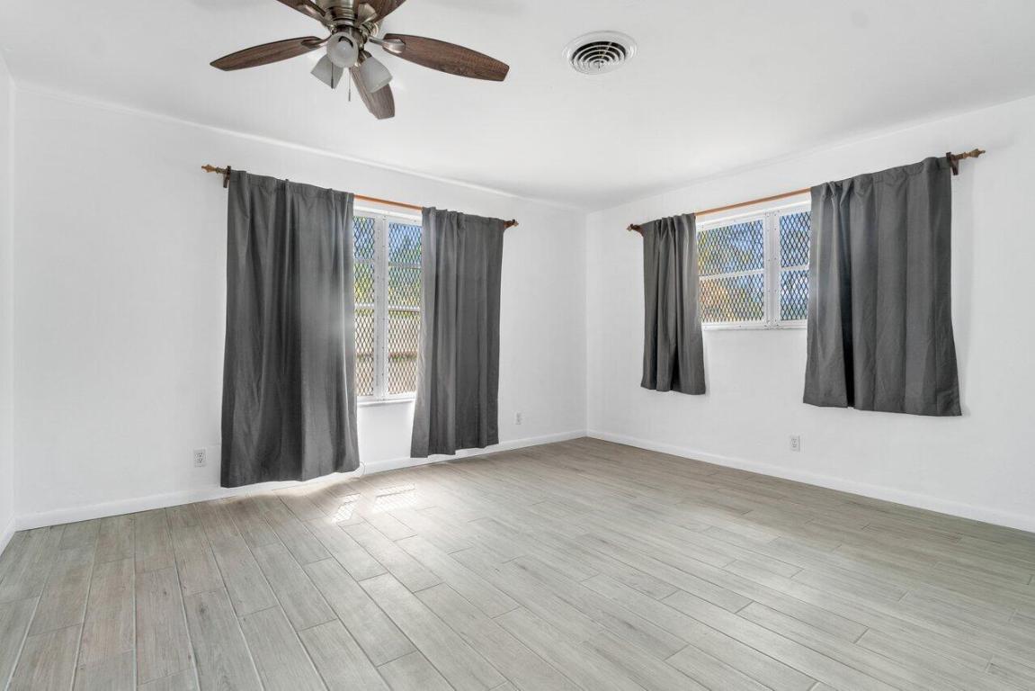 5724 NE 15th Avenue, Fort Lauderdale