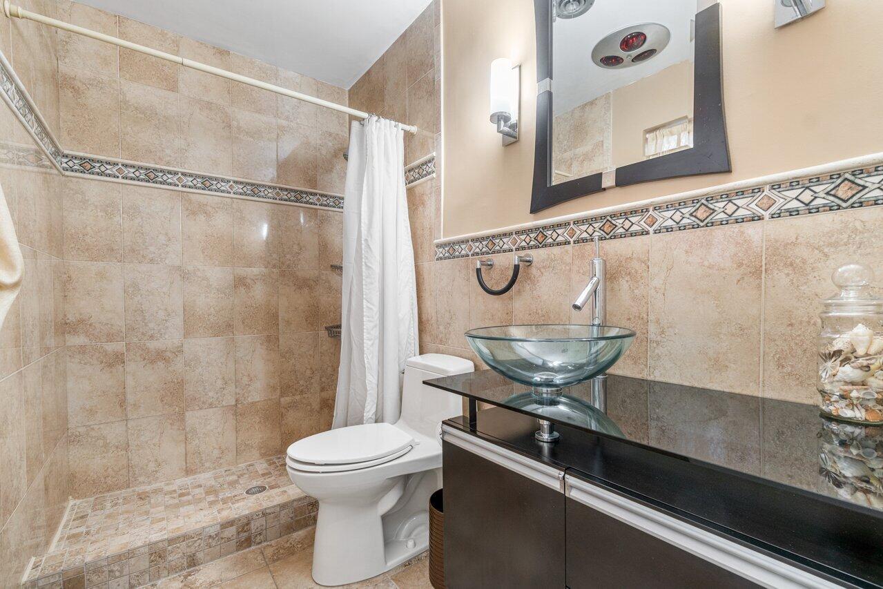 5724 NE 15th Avenue, Fort Lauderdale