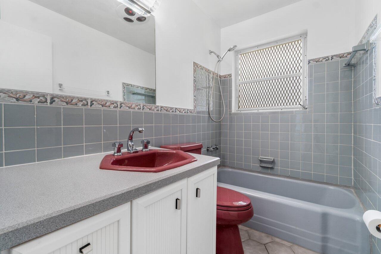 5724 NE 15th Avenue, Fort Lauderdale