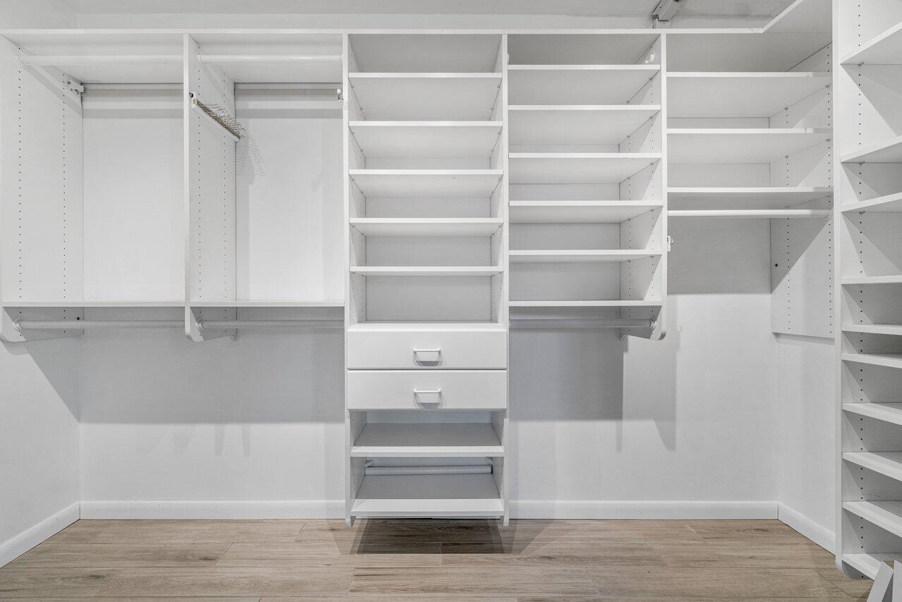 5724 NE 15th Avenue, Fort Lauderdale