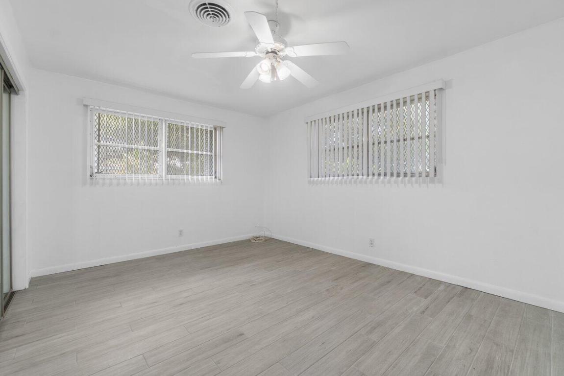 5724 NE 15th Avenue, Fort Lauderdale