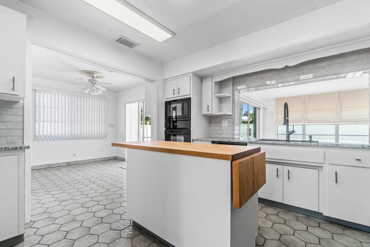 5724 NE 15th Avenue, Fort Lauderdale