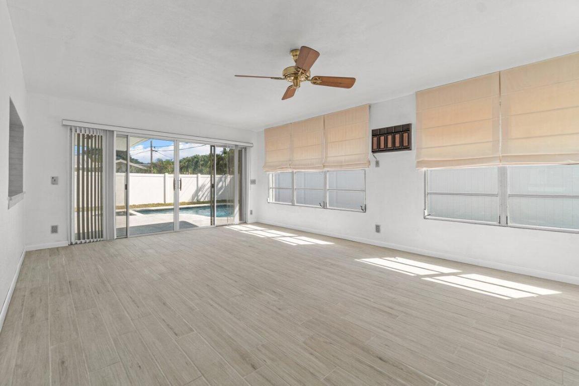 5724 NE 15th Avenue, Fort Lauderdale