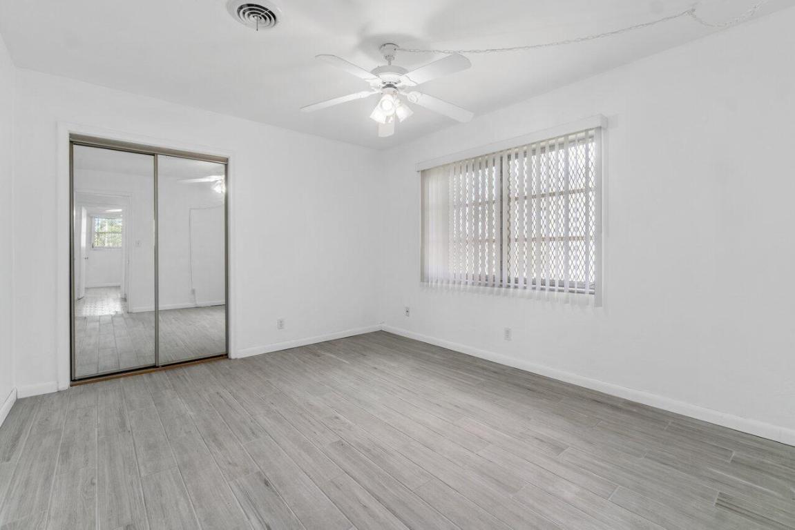 5724 NE 15th Avenue, Fort Lauderdale