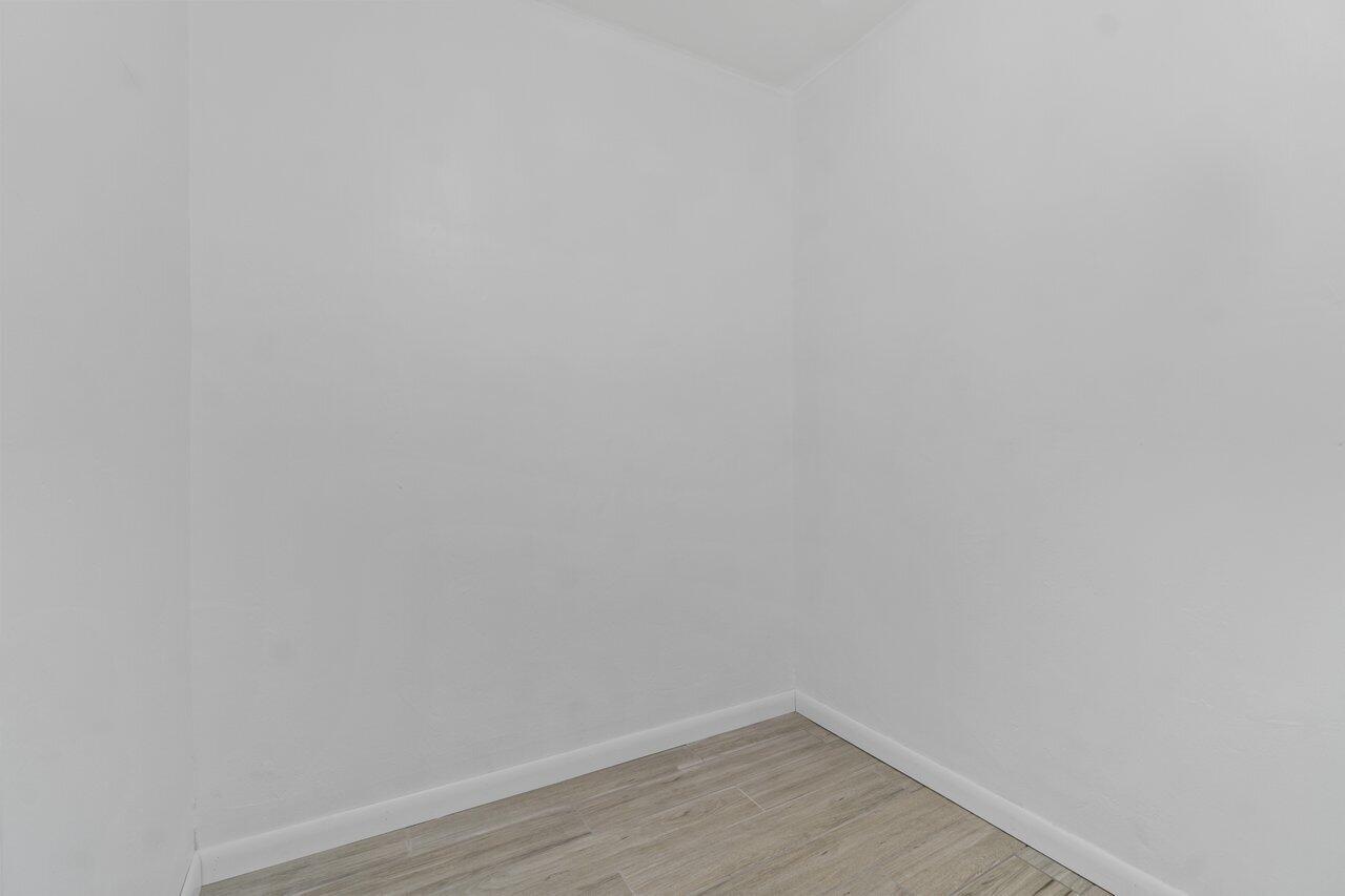 5724 NE 15th Avenue, Fort Lauderdale