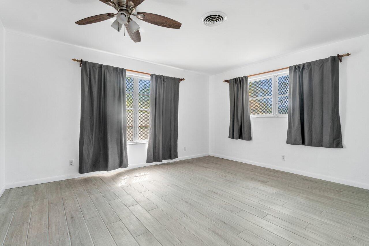 5724 NE 15th Avenue, Fort Lauderdale