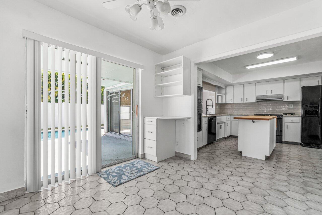 5724 NE 15th Avenue, Fort Lauderdale