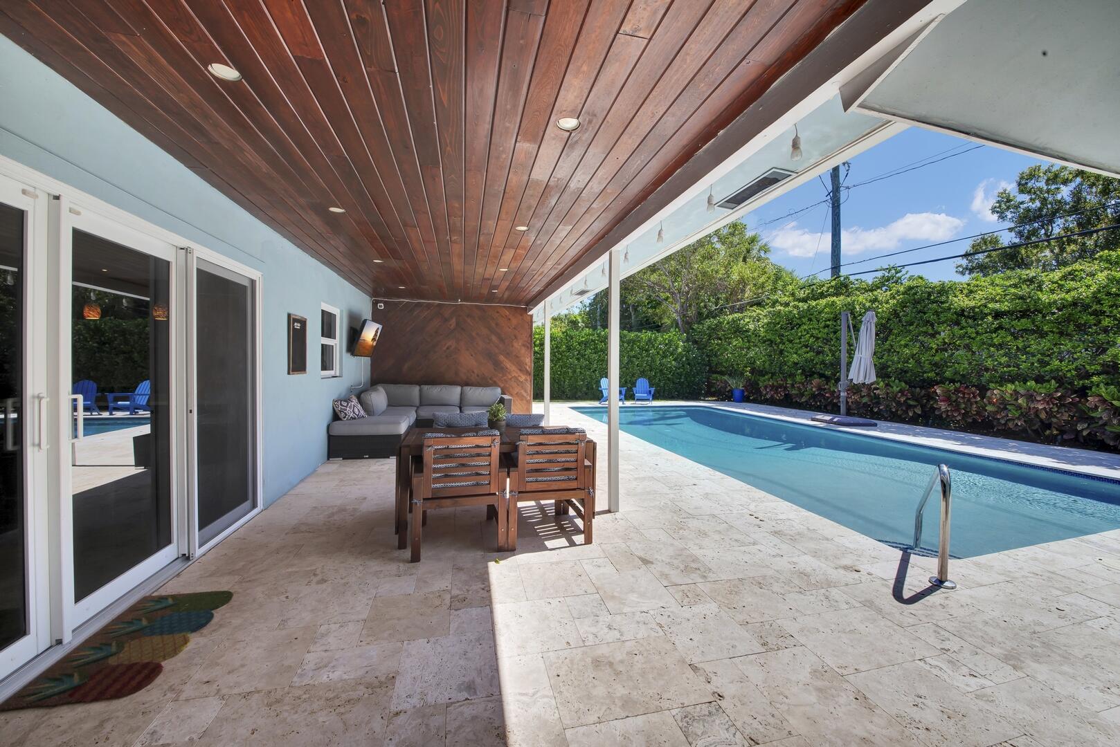 1298 NW 4th Street, Boca Raton