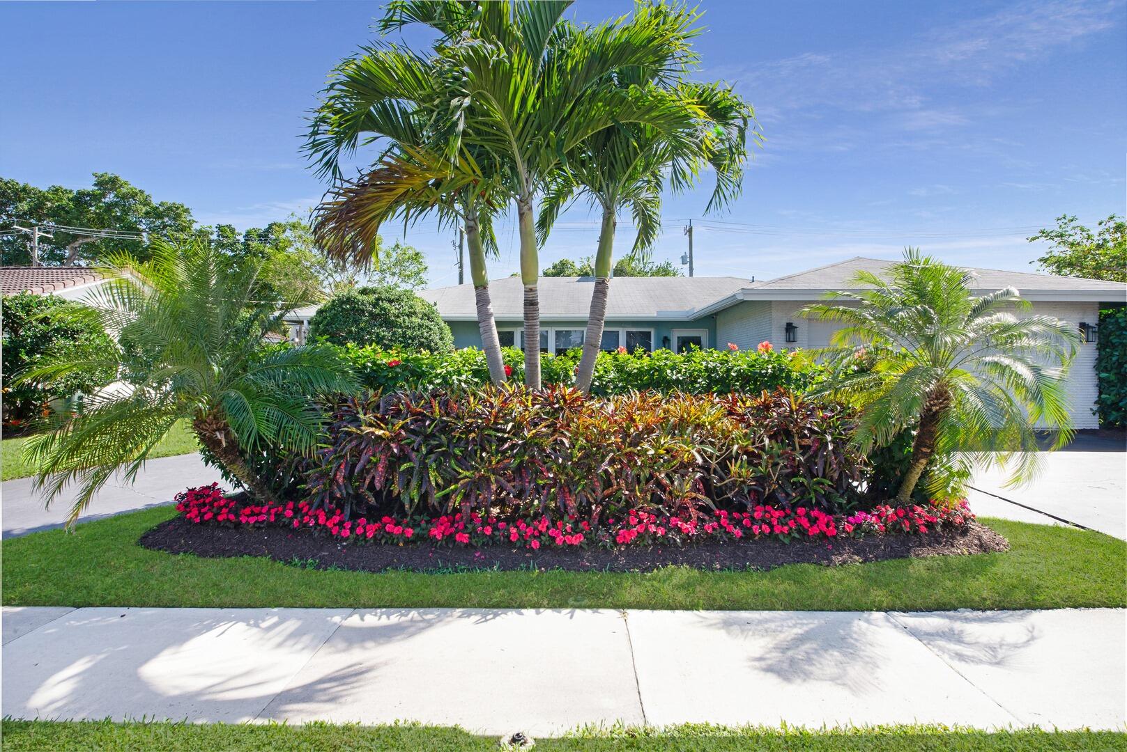 1298 NW 4th Street, Boca Raton