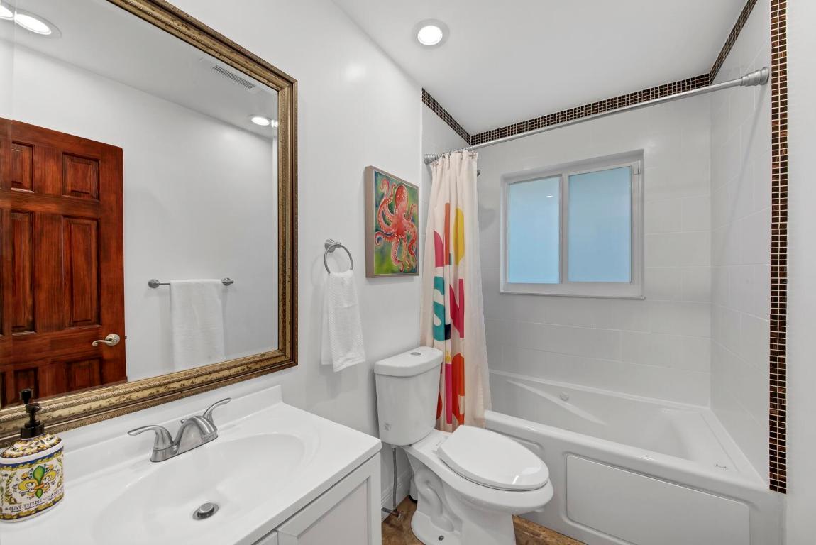 1298 NW 4th Street, Boca Raton