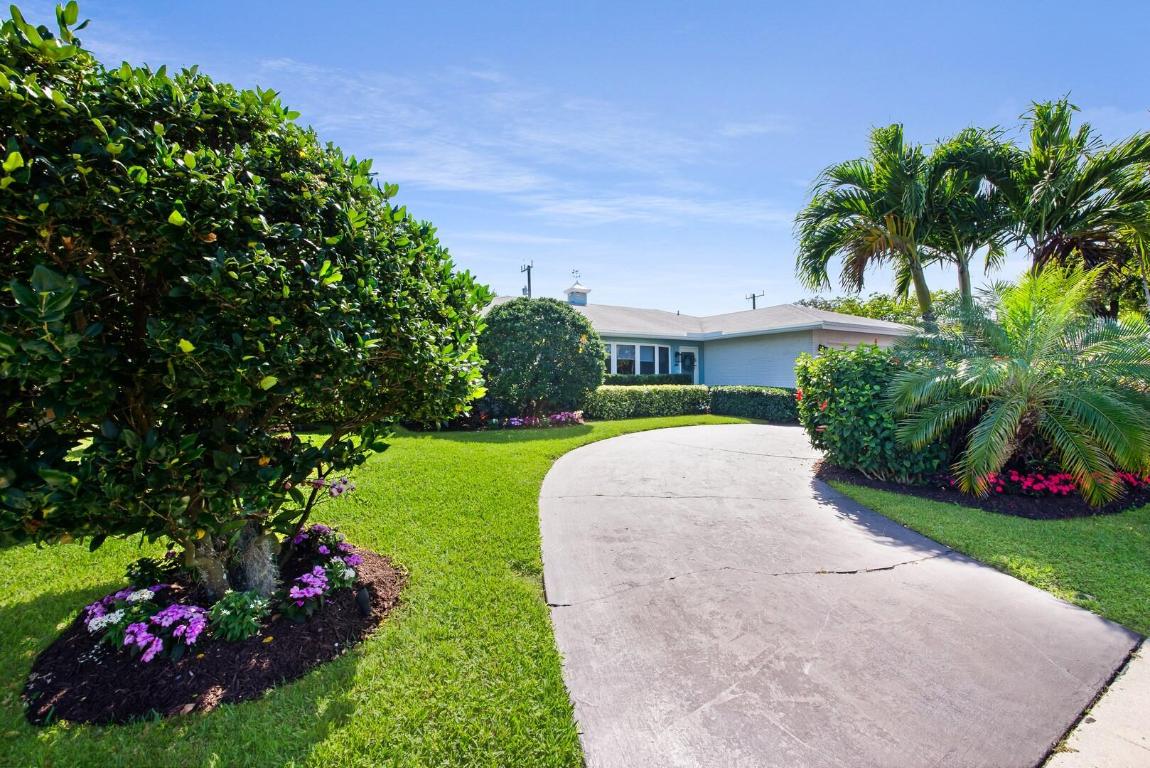 1298 NW 4th Street, Boca Raton