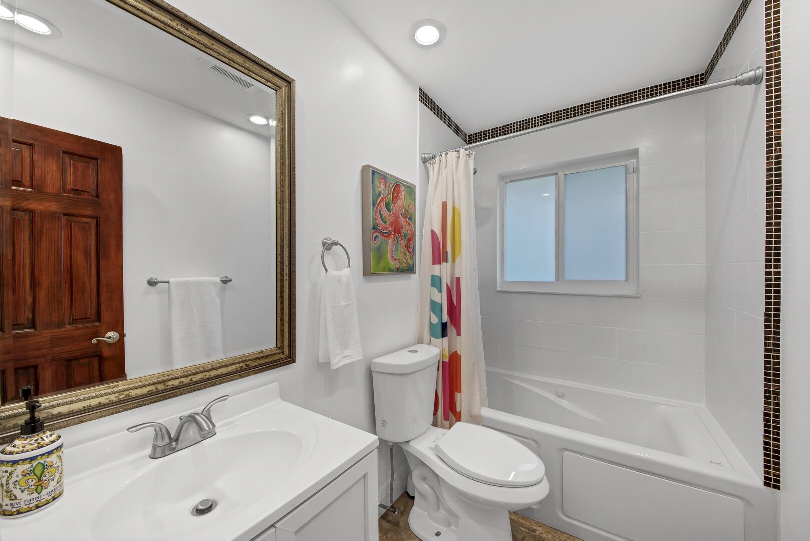 1298 NW 4th Street, Boca Raton