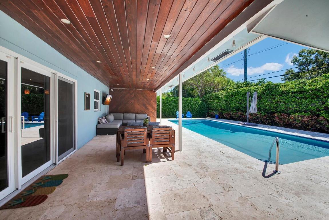 1298 NW 4th Street, Boca Raton