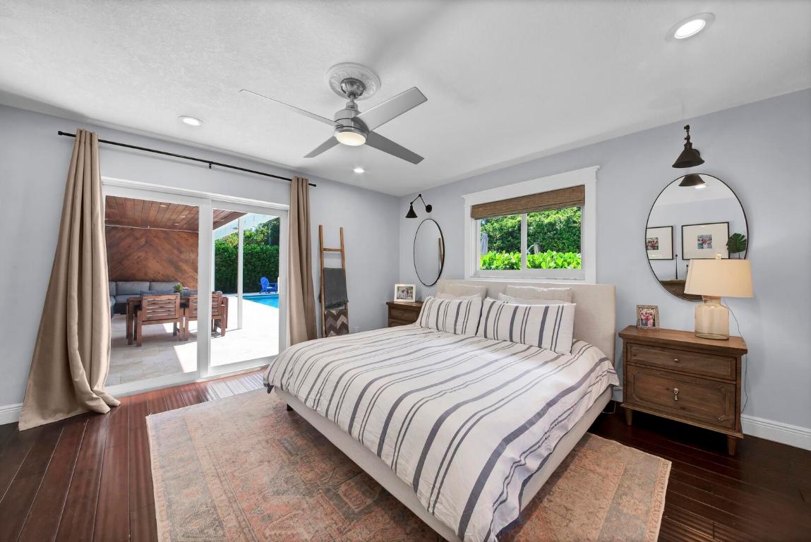 1298 NW 4th Street, Boca Raton