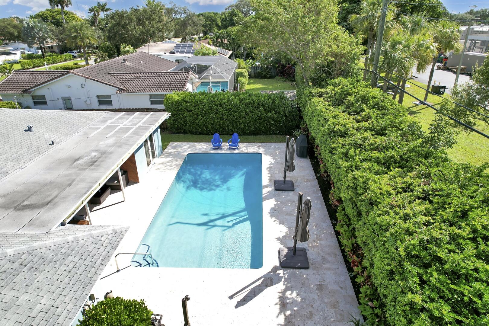 1298 NW 4th Street, Boca Raton