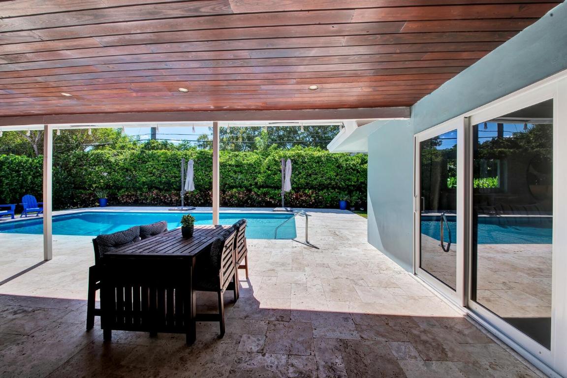 1298 NW 4th Street, Boca Raton